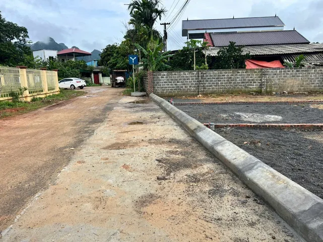 GIÁ CHỈ HƠN 600 TRIỆU – ĐÓN ĐẦU SÓNG CỤM CÔNG NGHIỆP 74HA & NGHỈ DƯỠNG NGAY ĐÚ SÁNG KIM BÔI
