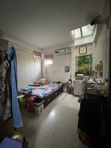Nhà MT Trường Chinh 📌📌📌LÀM VIỆC TRỰC TIẾP GIÁ TỐT !!!