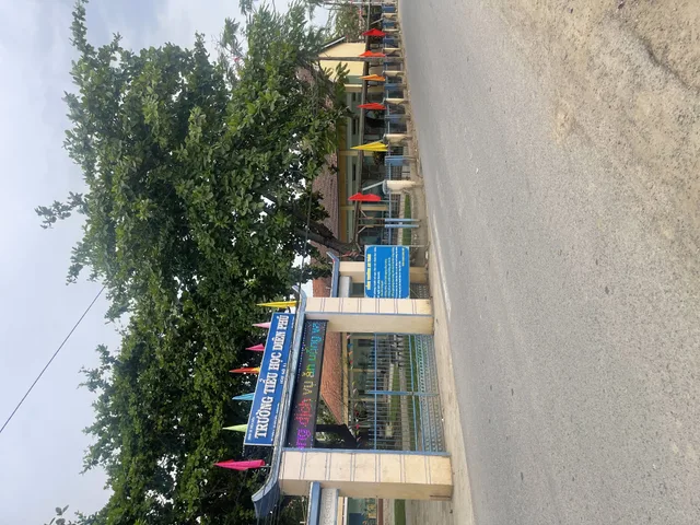 🔥Đất TĐC Diên Phú giá tốt lvcc