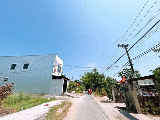 Đất Lưu Quang Vũ 📌📌📌LÀM VIỆC TRỰC TIẾP GIÁ TỐT !!!