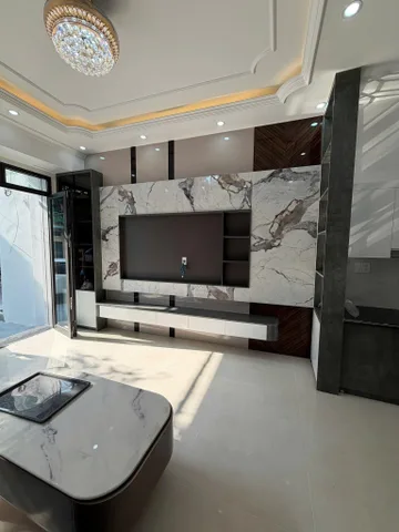 BÁN NHÀ 4 TẦNG MỚI ĐẸP – VẠN KIẾP, HỒNG BÀNG, HẢI PHÒNG 4,4 TỶ  LH 0788270866