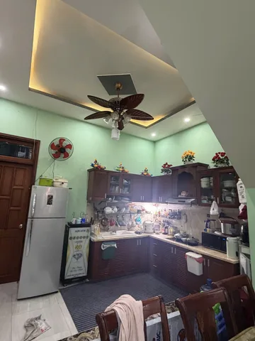 Nhà Phan Bôi Sơn Trà 📌📌📌LÀM VIỆC TRỰC TIẾP GIÁ TỐT !!!