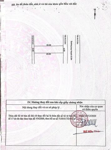 Đất Bờ Đằm 7 📌📌📌LÀM VIỆC TRỰC TIẾP GIÁ TỐT !!!