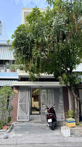 🔥 NHÀ PHỐ TRUNG TÂM NHA TRANG – 80M² – 4PN – ĐƯỜNG 13M CHỈ 9,5 TỶ 🔥