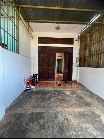 Mặt tiền Phùng Khắc Khoan db