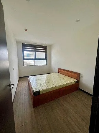 🌻Cho thuê căn hộ C - SkyView - Chánh Nghĩa, Thủ Dầu Một (BD), TP.HCM. 0906691895