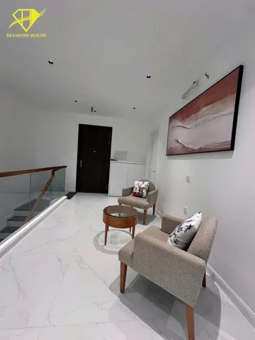 BDS HVL CHO THUÊ Duplex One Verandah
