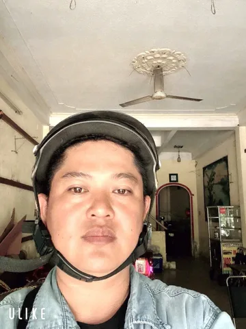 BÁN NHÀ MẶT TIỀN ĐƯỜNG SỔ 7.KHU TÊN LỬA 4TẦNG 4,5x18 15TỶ