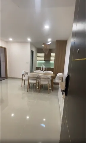 💎 CẦN BÁN CĂN HỘ VŨNG TÀU CENTRE POINT – DT 72M² – GIÁ 4.1 TỶ 💎