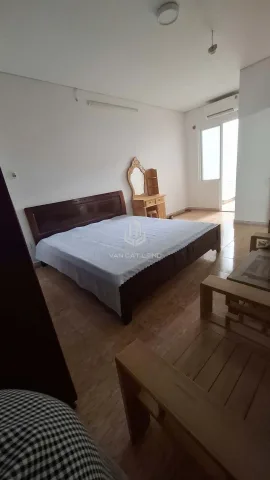 🏡 CẦN BÁN CĂN HỘ LAKESIDE – 73.5M² – TẦNG CAO – FULL NỘI THẤT – GIÁ 2,6 TỶ ✨