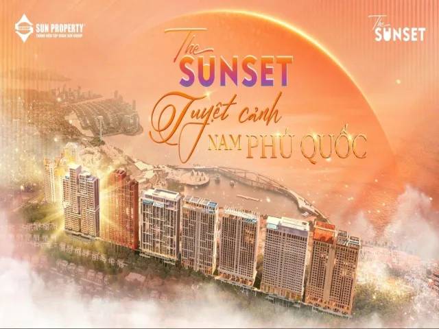 D2385* 🏢 GIỎ HÀNG SUẤT NỘI BỘ TÒA ÔNG THẠCH - PHÚ QUỐC
