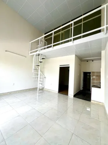 Bán Nhà riêng 40m2 có sẵn 40 m2 thổ cư giá 1.7 tỷ tại 306 Nguyễn Văn Tạo Xã Long Thới Huyện Nhà Bè TP. Hồ Chí Minh