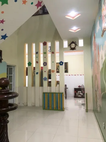 BÁN NHÀ MẶT TIỀN ĐƯỜNG SỐ 8, HIỆP BÌNH CHÁNH - 140m2 - GIÁ 12.7 TỶ