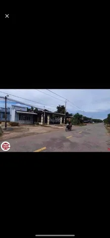 Cho Thuê Nhà Thanh Điền, Châu Thành, Tây Ninh Gần Chợ Trụ Nhọn