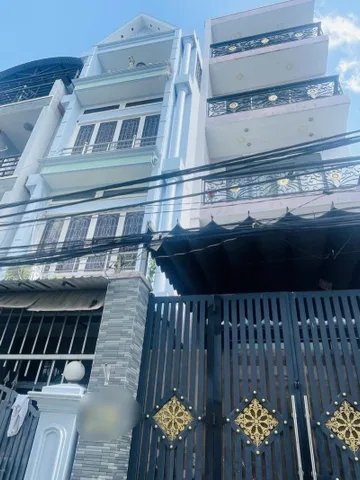 🔥 GIẢM SÂU 1 TỶ – GIÁ CHÀO MỚI CHỈ 10.7 TỶ 🔥
NHÀ MẶT TIỀN ĐƯỜNG SỐ 26 – AN KHÁNH, TP. THỦ ĐỨC
VIEW SÔNG – VIEW LANDMARK 81 – GẦN TRẦN NÃO