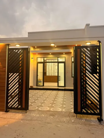 NHÀ MỚI ĐẸP – GIÁ TỐT TRUNG TÂM LONG ĐIỀN, TP.HCM