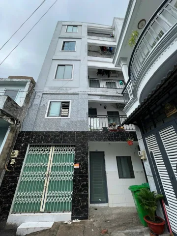 🔥 GIẢM CHÀO CÒN 14 TỶ THƯƠNG LƯỢNG
🔥 KÝ HĐĐT VỚI CHÍNH CHỦ