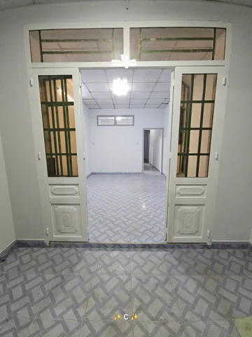 bán nhà sổ riêng sau lưng ủy ban phường lái thiêu