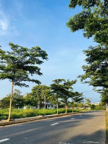 Bán 2 lô liền kề 167m² ngang 8m dài 22m chỉ 1 tỷ 400 triệu còn thương lượng Sổ hồng riêng, thổ cư 100%