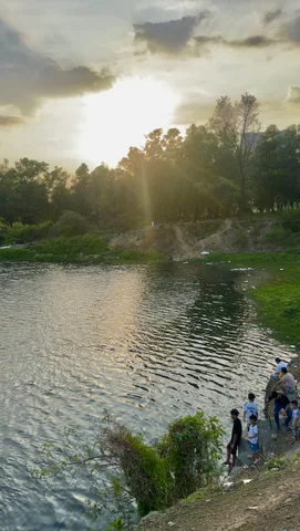 ĐẤT GIÁ CỰC RẺ Ở VỊ TRÍ AN LINH