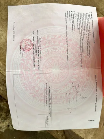 ĐẤT ĐẸP GIÁ RẺ