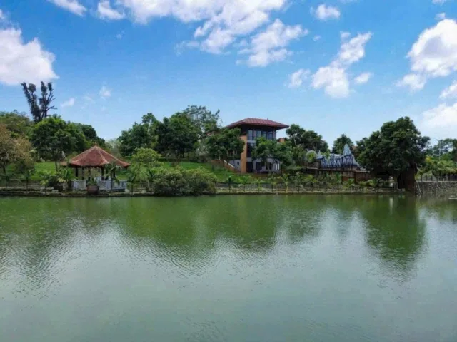 106m đường thông,Full thổ cư,view trường Tiểu học Cổ Đông,sát Quốc Lộ 21A,gần CNC Hòa Lạc