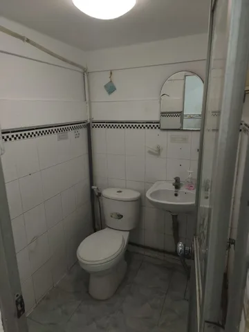 Bán nhà đường Huỳnh Tấn phát quận 7.hcm