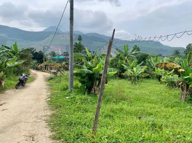 Bán đất Nam Yên 📌📌📌LÀM VIỆC TRỰC TIẾP GIÁ TỐT !!!