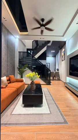 Nhà Dũng Sĩ Thanh Khê 📌📌📌LÀM VIỆC TRỰC TIẾP GIÁ TỐT