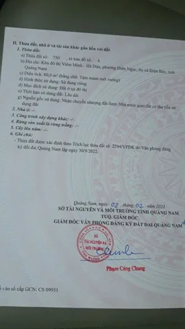 Đất Điện Ngọc 📌📌📌LÀM VIỆC TRỰC TIẾP GIÁ TỐT !!!