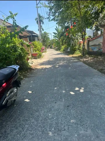Đất Điện Minh 📌📌📌LÀM VIỆC TRỰC TIẾP GIÁ TỐT !!!