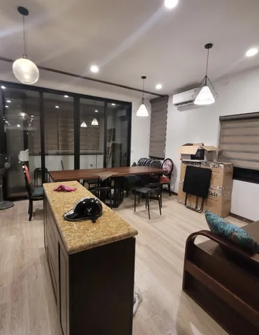 PHỐ QUỐC TỬ GIÁM- TÒA NHÀ 9 TẦNG THANG MÁY - LÔ GÓC - KINH DOANH - DÒNG TIÊN -Ô TÔ TRÁNH- VỊ TRÍ TRUNG TÂM THỦ ĐÔ - PHÍA SAU VIEW HỒ TUYỆT ĐẸP- 90/99M2-9T- MT10M