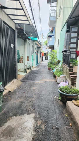 🏡 NHỈNH 3 TỶ _ NHÀ 3 TẦNG GẦN ĐẠI HỌC NGÂN HÀNG _ KHU HIMLAM VIP LINH CHIỂU 💸