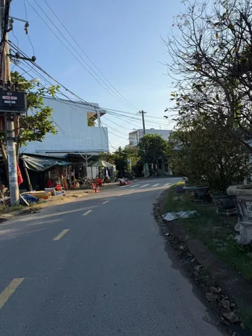 NHÀ K273 NGUYỄN CÔNG HOAN 📌📌📌GIÁ TỐT