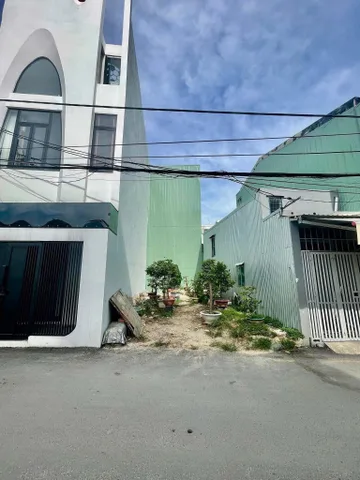 ĐẤT TRẦN CAO VÂN 📌📌📌LÀM VIỆC GIÁ TỐT