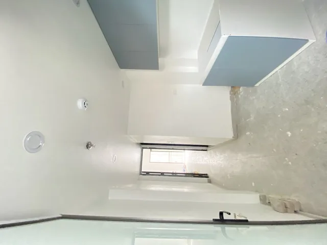 Bán nhà phố Hoàng Mai ô tô đỗ cửa 6 tầng thang máy mới đẹp giá chỉ 15 tỷ