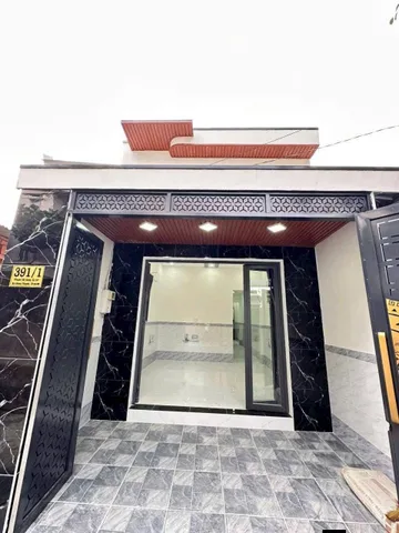 🏡SIÊU PHẨM CHÂN DÀI MỚI RA LÒ