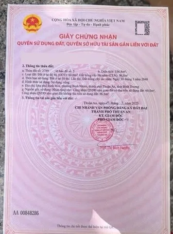 ✍️ Bán lô đất siêu đẹp – phù hợp xây nhà mái Nhật cực sang.