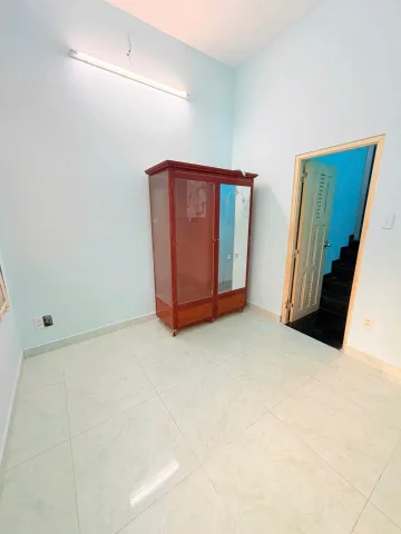 NHÀ 5 TẦNG – TRUNG TÂM QUẬN 3 – NGUYỄN ĐÌNH CHIỂU – NGUYỄN THỊ MINH KHAI – CÁCH MẠNG THÁNG 8 – CHỈ NHỈNH 7 TỶ 🔥