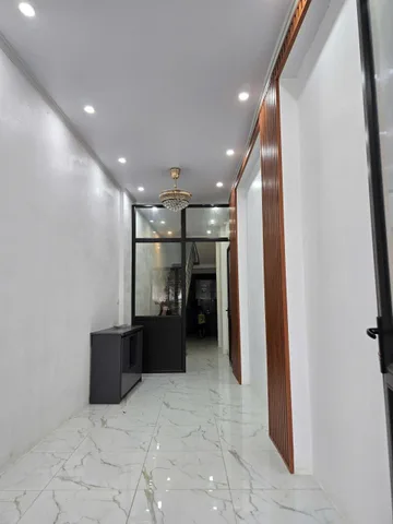 😁CC cần Bán Nhà 4 tầng mặt Phố Hoàng Quốc Việt, Thị Cầu, TP Bắc Ninh. 
Diện tích 37,2 m2 , mặt tiền 2,8m. 
Hướng đông bắc 
Giá TL 
💕💕Vị trí kinh doanh các loại mặt hàng , gần Viện quân Y 110.
☎️LH E. 0976556424

Địa chỉ. Cty bds đất vàng 1988. 
Số