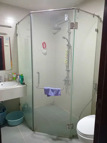 Bán con phéo Vietduc Complex 39 Lê văn Lương, Thanh Xuân hà Nội