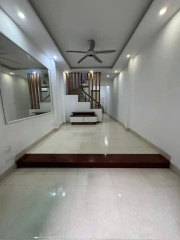 💥 VÂN CANH - NHÀ DÂN XÂY 38M 6.2 TỶ