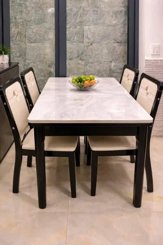 Cho thuê nhà mặt tiền đường Nguyễn Thị Nghĩa Đà Lạt giá 20 triệu