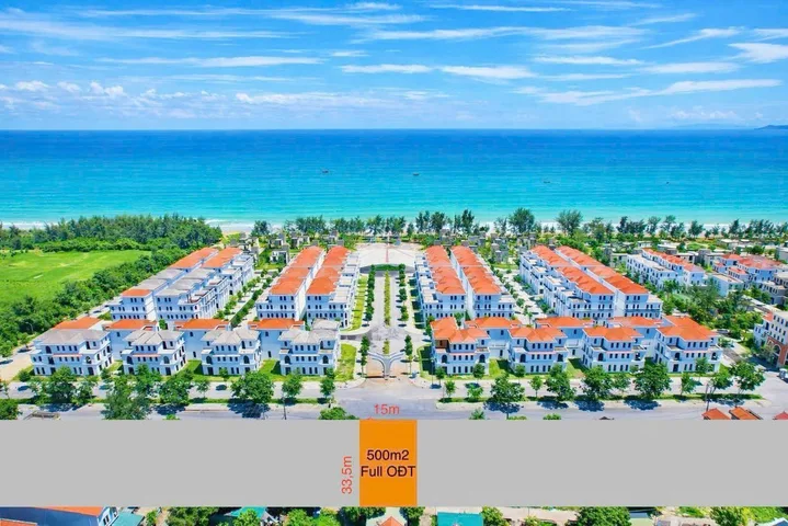 CẦN BÁN NHANH LÔ ĐẤT ĐẮC ĐỊA CÓ 1-0-2 tại TRÀ CỔ 093.152.0246