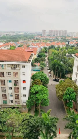 Bán nhanh Chung cư Đặng Xá 61m2 . 2,75 tỷ full đồ đẹp

✨ Diện tích 60,3m² – tòa mới
✨ Đầy đủ nội thất, về ở ngay
