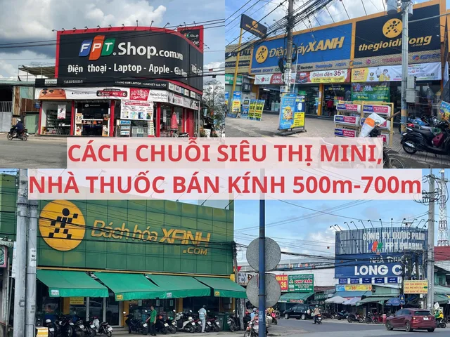 Bán đất 236m² có sẵn 100m² thổ cư ngang 5m giá 950 triệu tại Xã Trừ Văn Thố