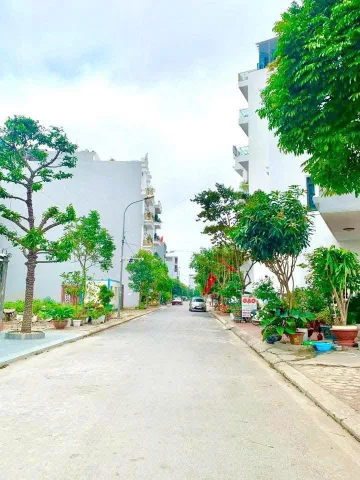 ❌❌❌ XUẤT HIỆN LÔ GÓC DUY NHẤT KHU PHÂN LÔ ĐỐNG CHUỐI – HÙNG VƯƠNG – HỒNG BÀNG ❌❌❌