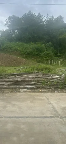 ĐÁT TRÓNG!!! CẦN BÁN GẤP