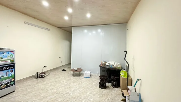 ❌❌❌ BÁN NHÀ CẤP 4 GIÁ CHỈ 1,35 TỶ NGAY TRUNG TÂM SỞ DẦU – HỒNG BÀNG ❌❌❌