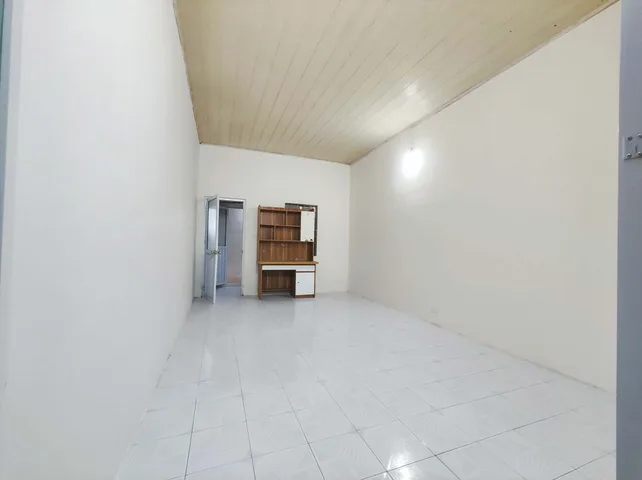 CHO THUÊ NHÀ NGUYÊN CĂN PHỐ CÁT LINH, ĐỐNG ĐA, NHÀ ĐẸP GẦN PHỐ, 2 NGỦ+2WC